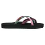 Teva Olowahu Sandaler