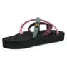 Teva Olowahu Sandaler