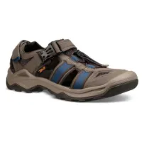 Teva Omniu2 Sandaler Teva Omniu2 Sandaler