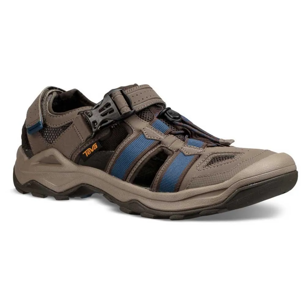 Teva Omniu2 Sandaler