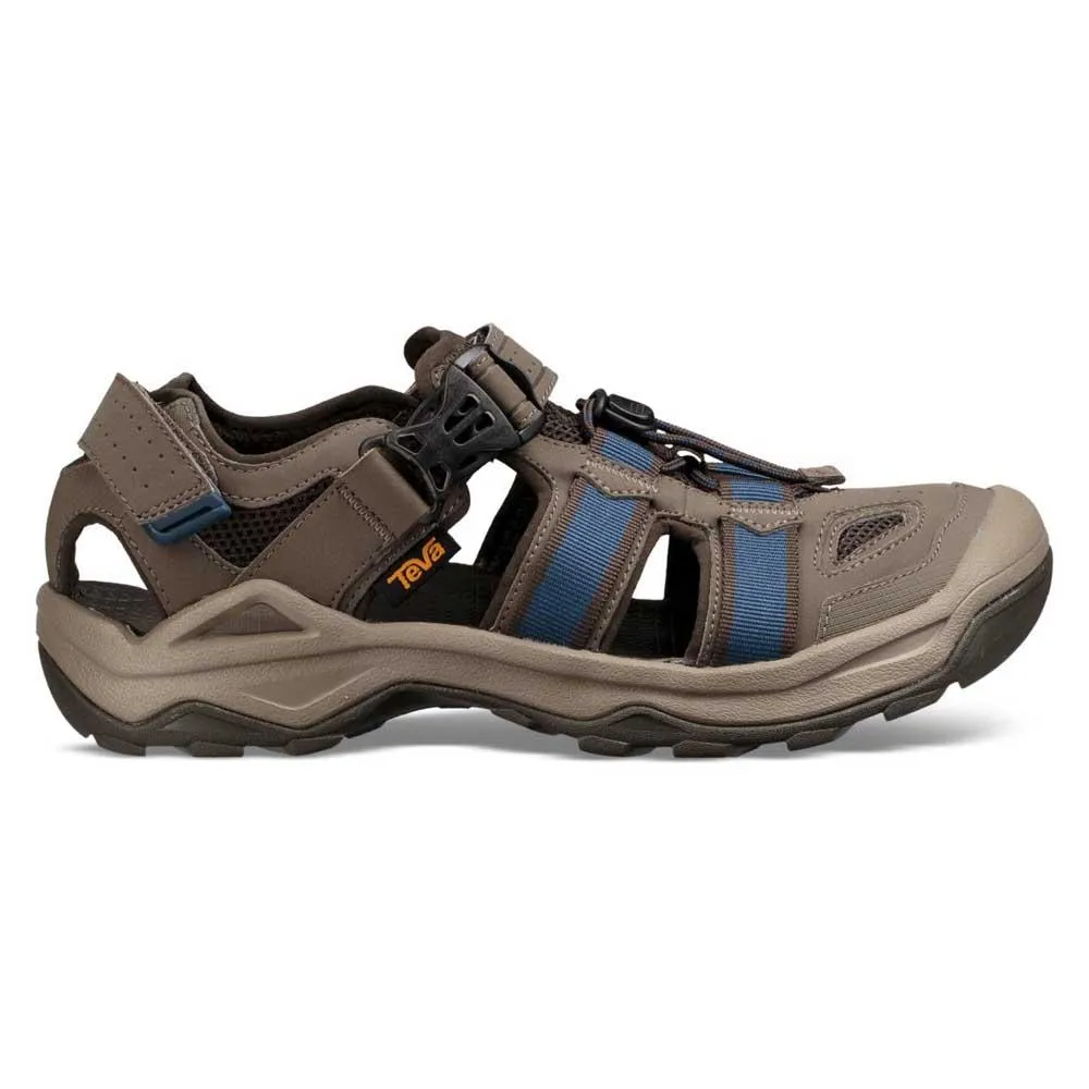 Teva Omniu2 Sandaler