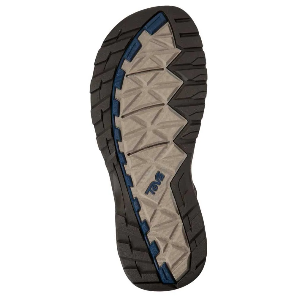 Teva Omniu2 Sandaler