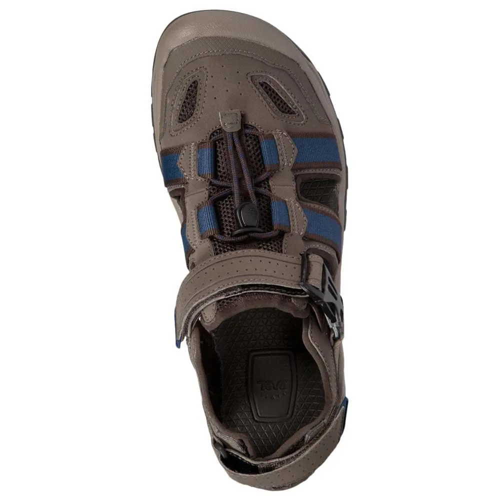 Teva Omniu2 Sandaler
