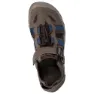 Teva Omniu2 Sandaler