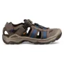 Teva Omniu2 Sandaler