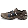 Teva Omniu2 Sandaler