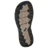 Teva Omniu2 Sandaler