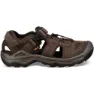 Teva Omnium 2 Leather Sandaler