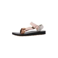 Teva Original Universal Sandaler Teva Original Universal Sandaler