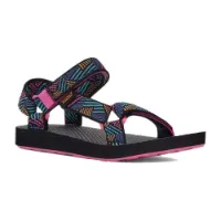 Teva Original Universal Sandaler