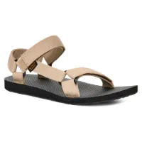 Teva Original Universal Sandaler Teva Original Universal Sandaler