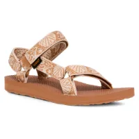 Teva Original Universal Sandaler Teva Original Universal Sandaler