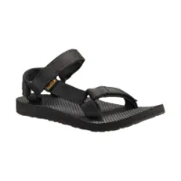 Teva Original Universal Sandaler Teva Original Universal Sandaler