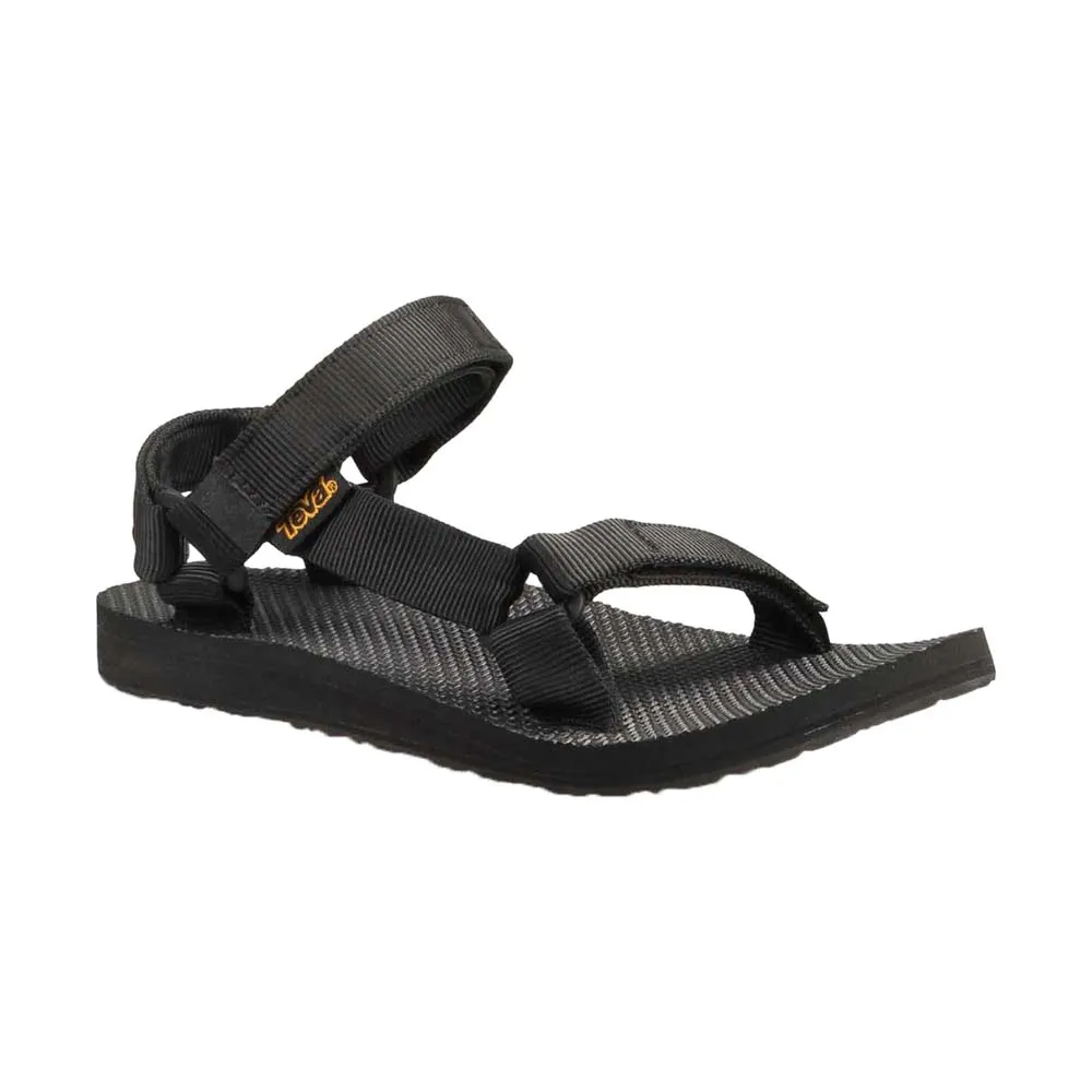 Teva Original Universal Sandaler Teva Original Universal Sandaler
