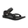 Teva Original Universal Sandaler