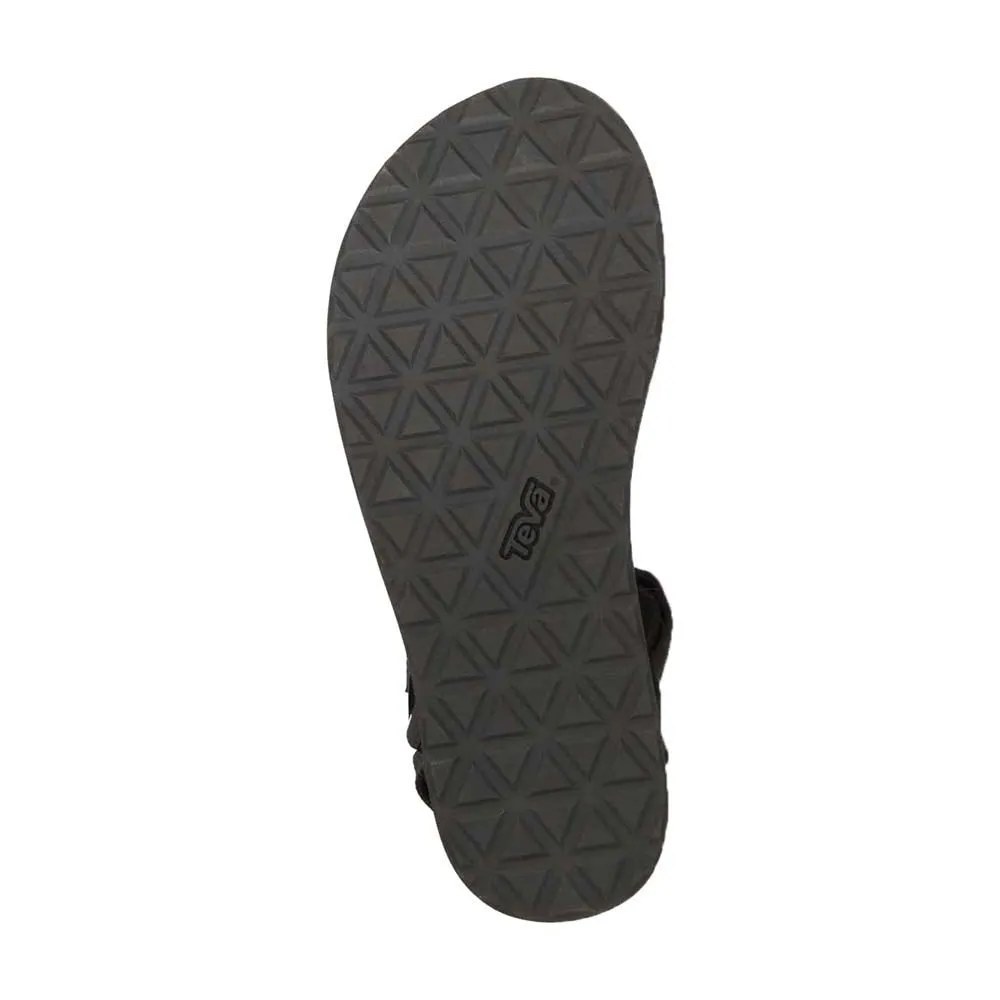 Teva Original Universal Sandaler Teva Original Universal Sandaler