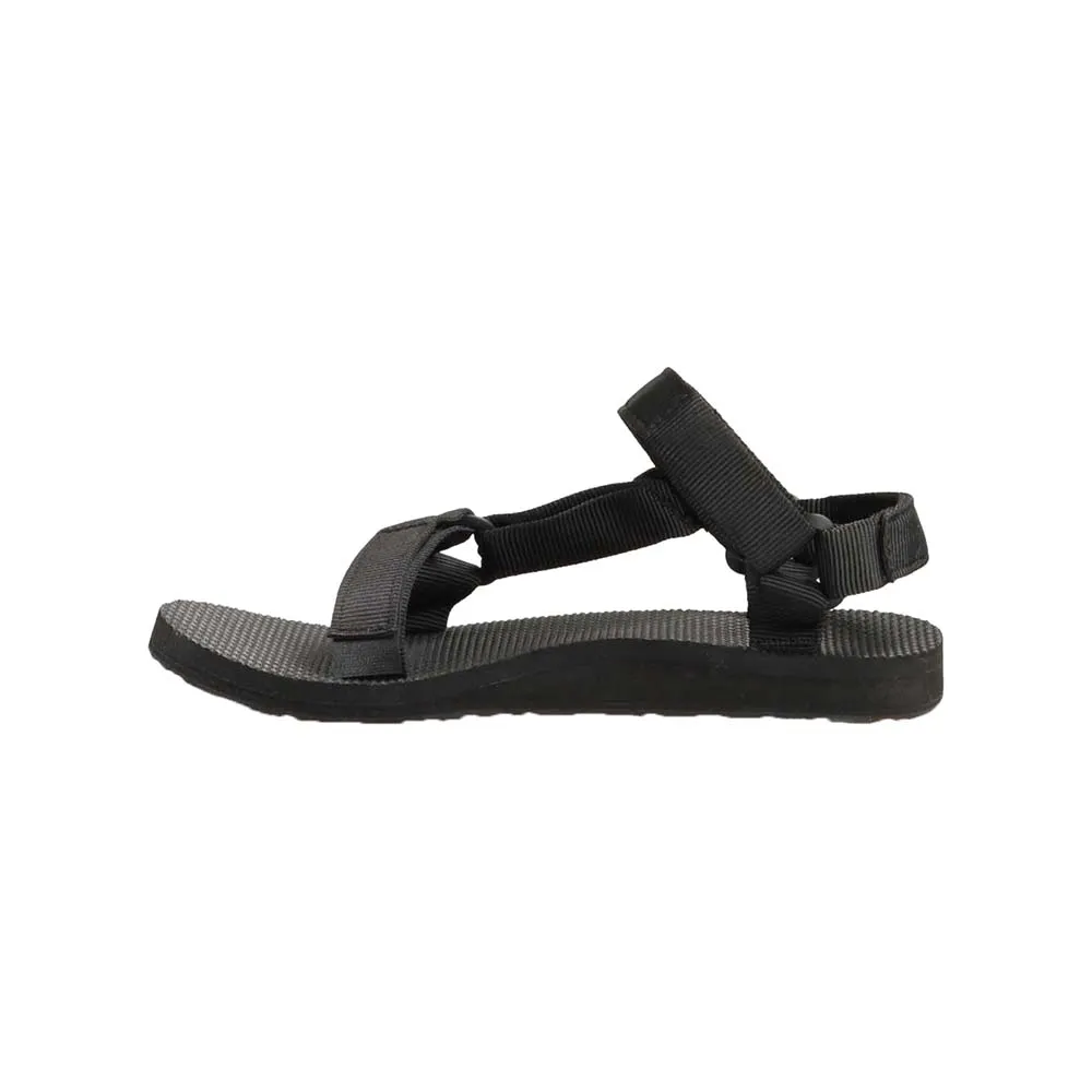 Teva Original Universal Sandaler Teva Original Universal Sandaler