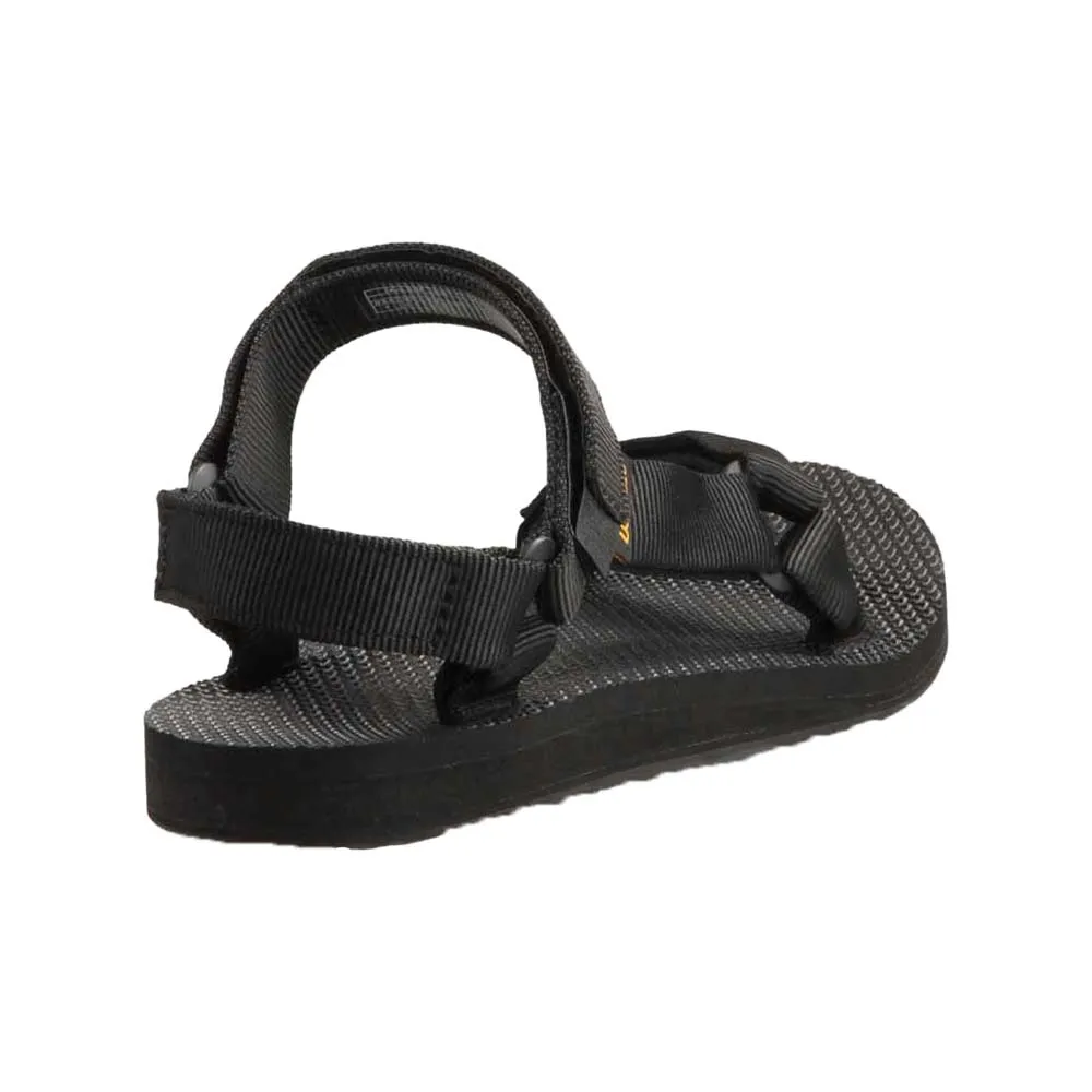 Teva Original Universal Sandaler Teva Original Universal Sandaler