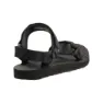 Teva Original Universal Sandaler