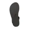 Teva Original Universal Sandaler