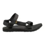 Teva Original Universal Sandaler