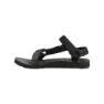Teva Original Universal Sandaler