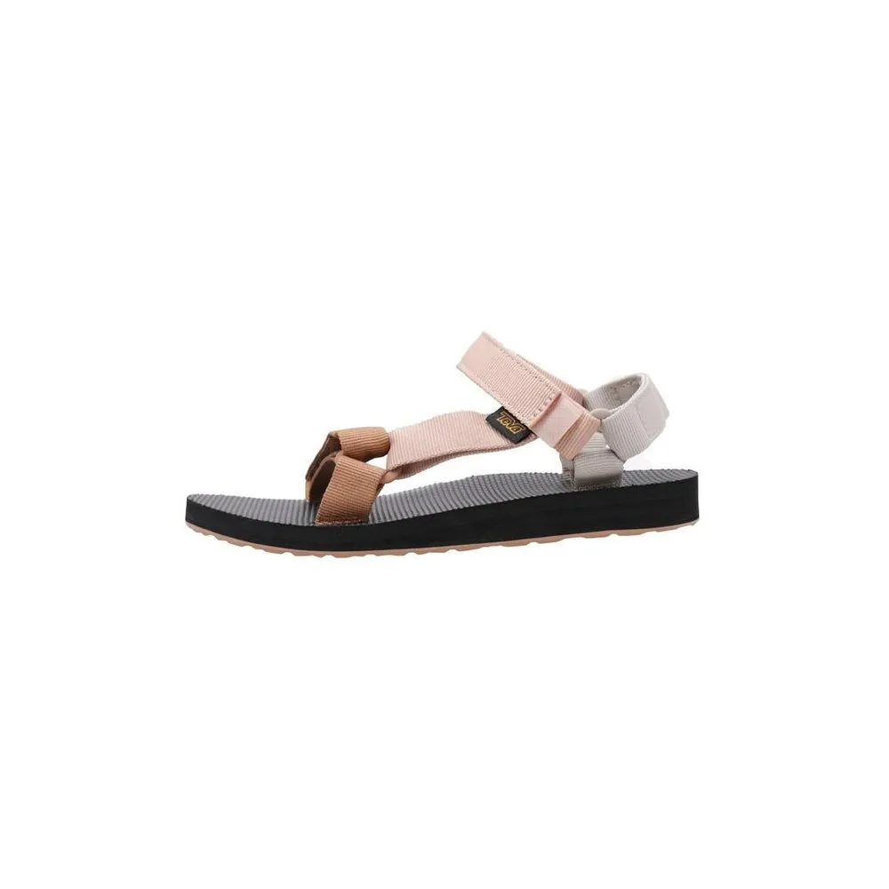 Teva Original Universal Sandaler