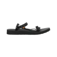 Teva Original Universal Sandaler Refurbished Teva Original Universal Sandaler Refurbished
