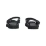 Teva Original Universal Sandaler Refurbished, Black