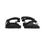 Teva Original Universal Sandaler Refurbished, Black
