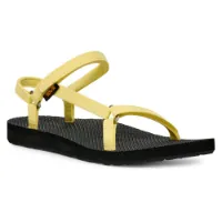 Teva Original Universal Slim Sandaler Teva Original Universal Slim Sandaler