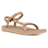 Teva Original Universal Slim Sandaler