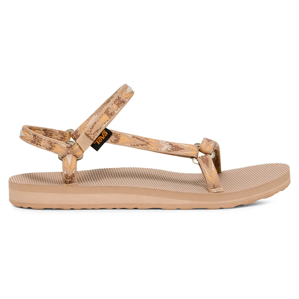 Teva Original Universal Slim Sandaler
