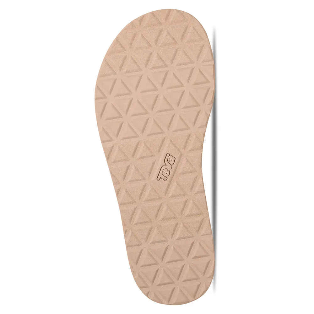 Teva Original Universal Slim Sandaler