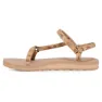 Teva Original Universal Slim Sandaler