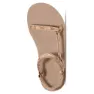 Teva Original Universal Slim Sandaler