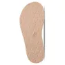 Teva Original Universal Slim Sandaler