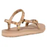 Teva Original Universal Slim Sandaler