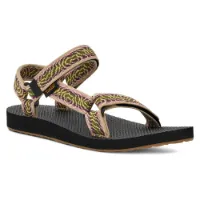 Teva Originals Universal Sandaler