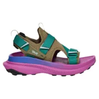 Teva Riderunner Sandaler Teva Riderunner Sandaler