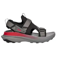 Teva Riderunner Sandaler Teva Riderunner Sandaler