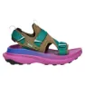 Teva Riderunner Sandaler