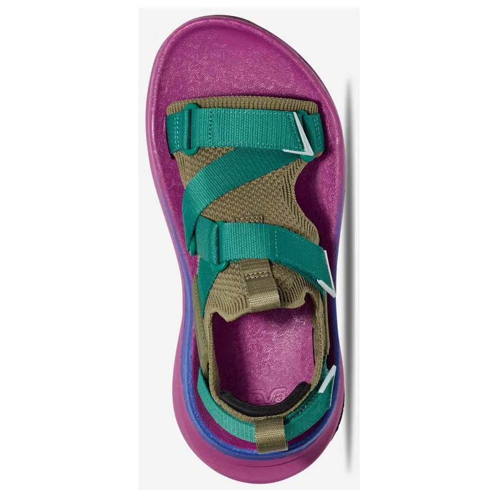 Teva Riderunner Sandaler Teva Riderunner Sandaler
