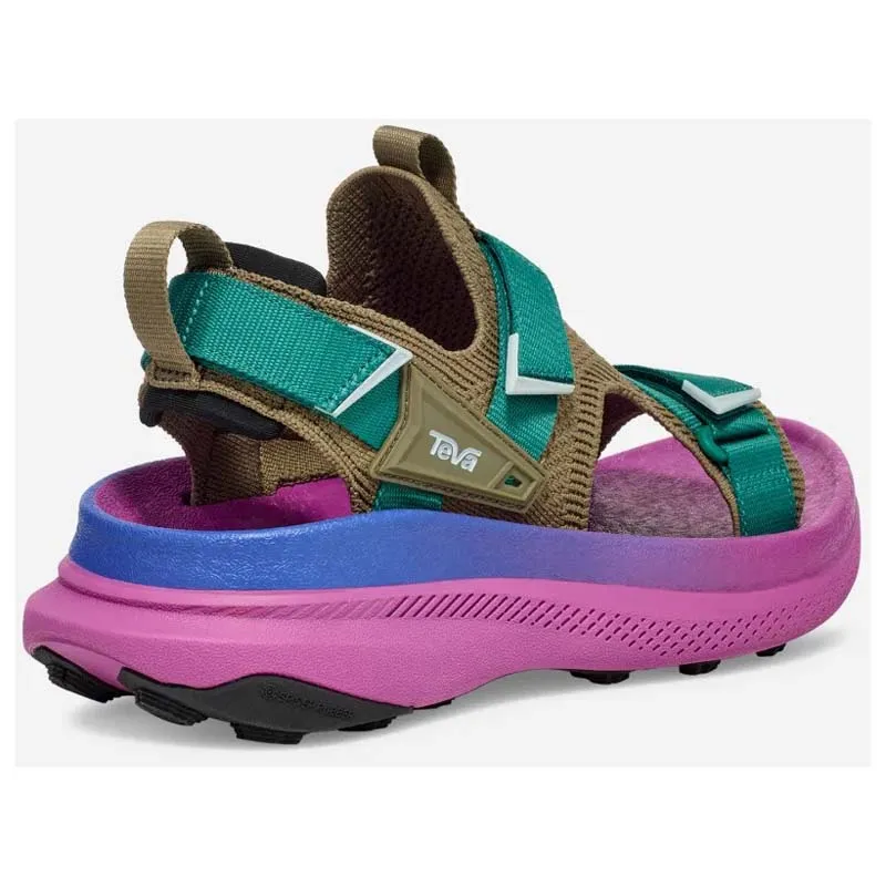 Teva Riderunner Sandaler Teva Riderunner Sandaler