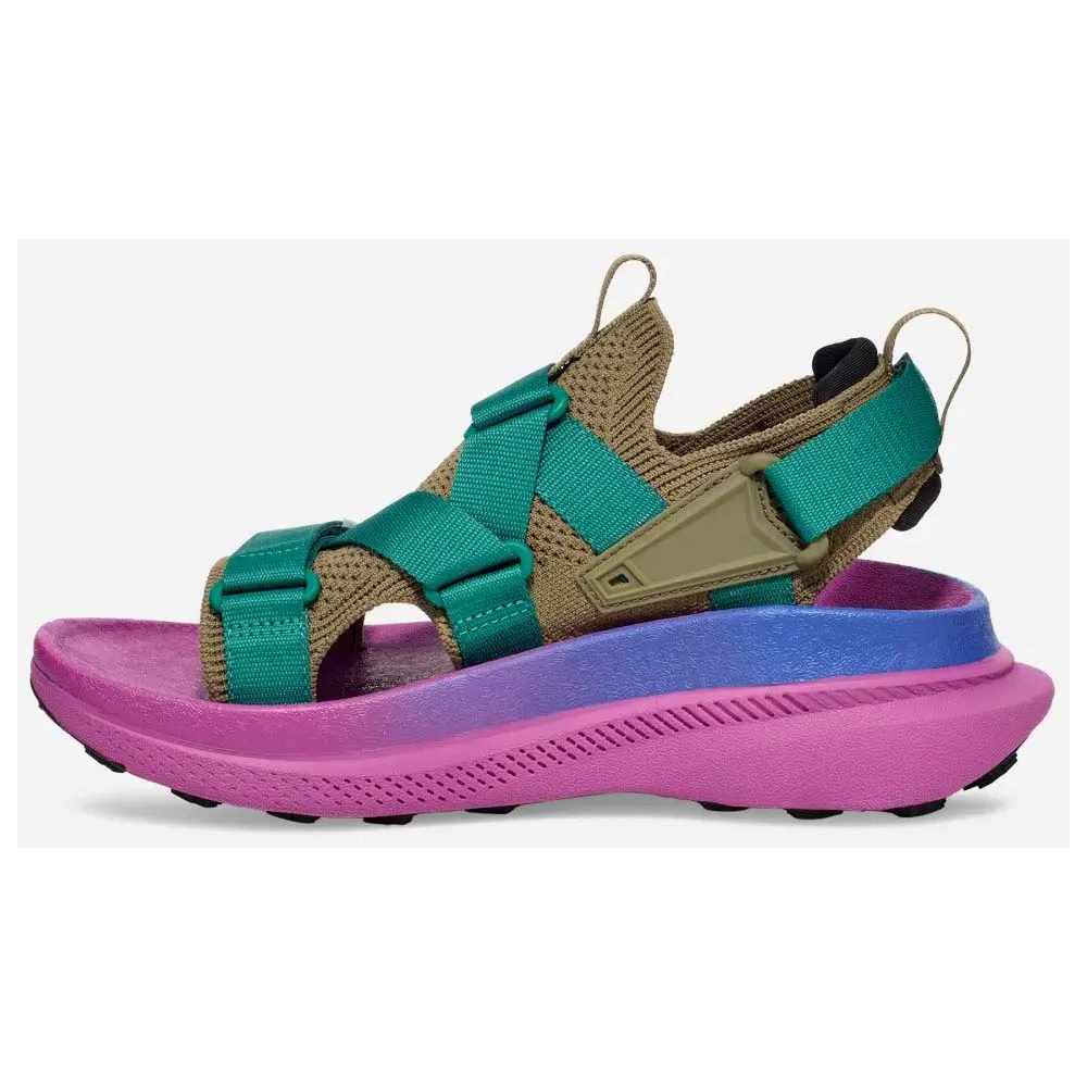 Teva Riderunner Sandaler Teva Riderunner Sandaler
