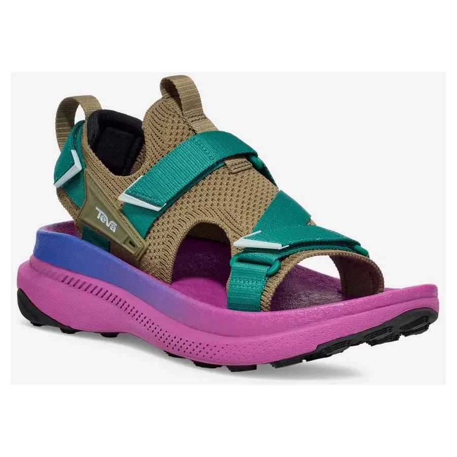 Teva Riderunner Sandaler Teva Riderunner Sandaler
