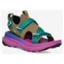 Teva Riderunner Sandaler