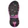 Teva Riderunner Sandaler