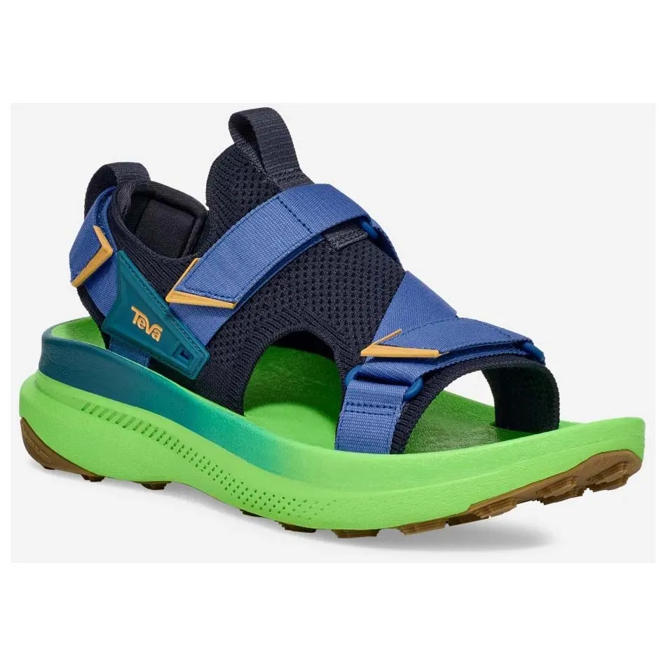 Teva Riderunner Sandaler Teva Riderunner Sandaler