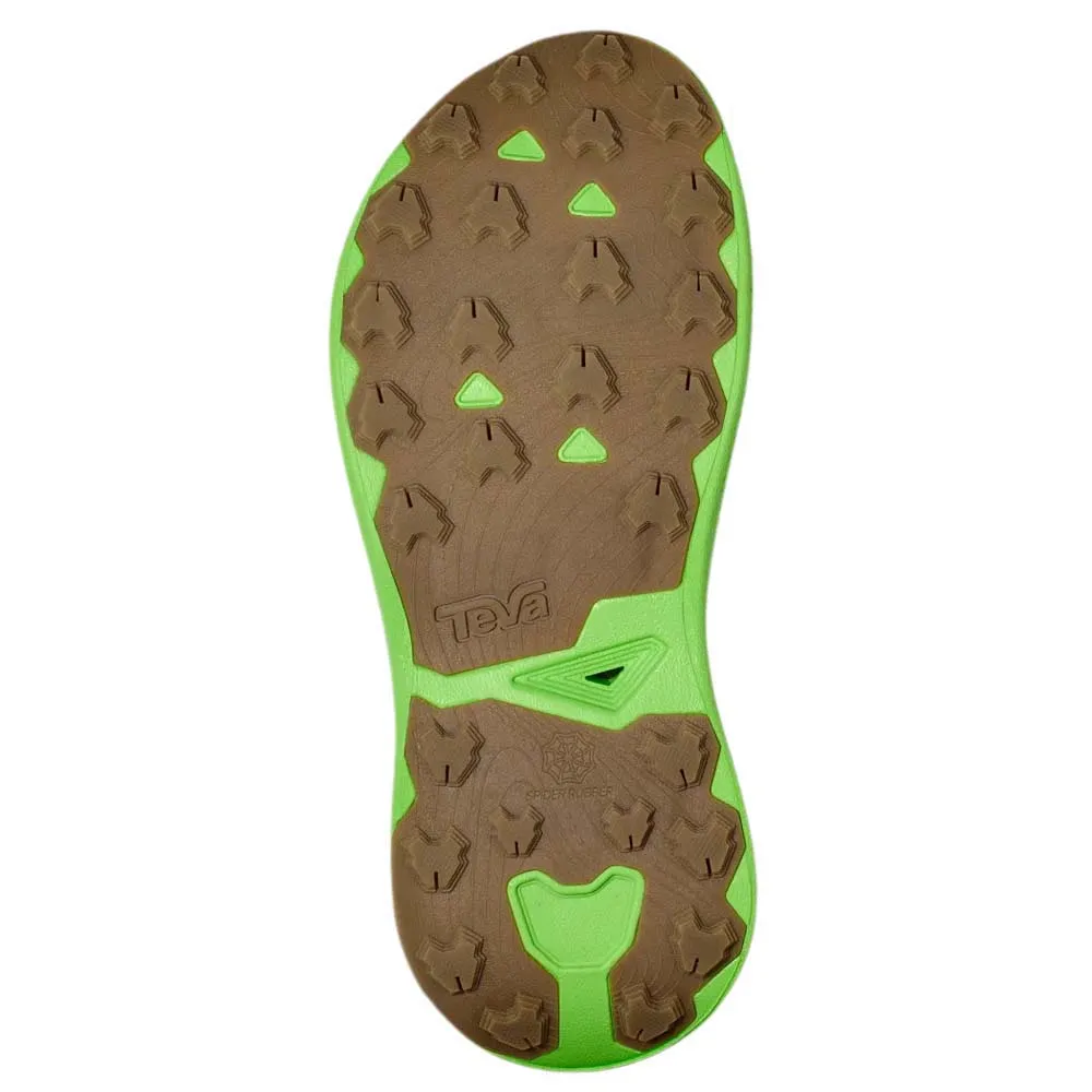 Teva Riderunner Sandaler Teva Riderunner Sandaler